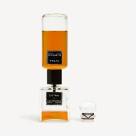 Ekstra parfume-refill