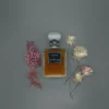 Ekstra parfume Ekstra parfume