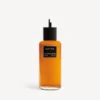Ekstra parfume-refill Ekstra parfume-refill