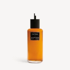 Ekstra parfume-refill