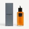 Ekstra parfume-refill Ekstra parfume-refill