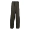 Elastiske bukser “Khaki” 675490TMO152840