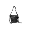 Emo Bucket-taske “Black” 702036210BZ1000