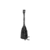 Emo Bucket-taske “Black” 702036210BZ1000