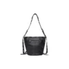 Emo Bucket-taske “Black” 702036210BZ1000