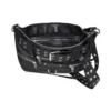 Emo Bucket-taske “Black” 702036210BZ1000