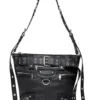Emo Bucket-taske “Black” 702036210BZ1000
