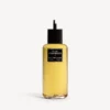 Endnu ikke bekræftet parfume-refill Endnu ikke bekræftet parfume-refill