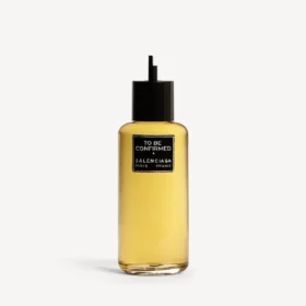 Endnu ikke bekræftet parfume-refill