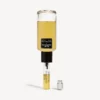 Endnu ikke bekræftet parfume-refill Endnu ikke bekræftet parfume-refill
