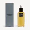 Endnu ikke bekræftet parfume-refill Endnu ikke bekræftet parfume-refill