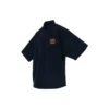 Est. 1917 T-shirt med universitetslogo “Dark Blue” 675643TYB184100