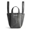 Everyday 2.0 mini-skuldertaske “Black” 78181715YUN1090