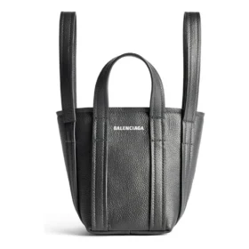 Everyday 2.0 mini-skuldertaske “Black” 78181715YUN1090
