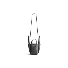 Everyday 2.0 mini-skuldertaske “Black” 78181715YUN1090
