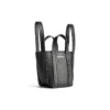 Everyday 2.0 mini-skuldertaske “Black” 78181715YUN1090