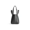 Everyday 2.0 mini-skuldertaske “Black” 78181715YUN1090