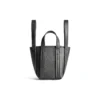 Everyday 2.0 mini-skuldertaske “Black” 78181715YUN1090