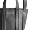Everyday 2.0 mini-skuldertaske “Black” 78181715YUN1090