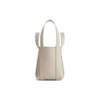Everyday 2.0 Mini skuldertaske “Greige” 78181715YUN2961