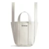 Everyday 2.0 mini-skuldertaske “White” 78181715YUN9060