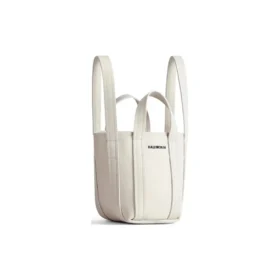 Everyday 2.0 mini-skuldertaske “White” 78181715YUN9060