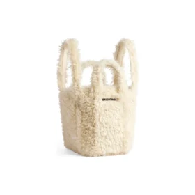 Everyday 2.0 XS nord-syd skuldertaske “Natural” 6727932AARE9210