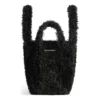 Everyday 2.0 XS North-South skuldertaske “Black” 6727932AARE1000