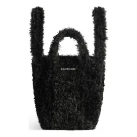 Everyday 2.0 XS North-South skuldertaske “Black” 6727932AARE1000