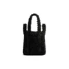 Everyday 2.0 XS North-South skuldertaske “Black” 6727932AARE1000