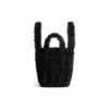 Everyday 2.0 XS North-South skuldertaske “Black” 6727932AARE1000