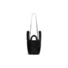 Everyday 2.0 XS North-South skuldertaske “Black” 6727932AARE1000