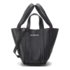 Everyday XS North-South skuldertaske “Black” 67279315YUN1090
