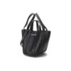 Everyday XS North-South skuldertaske “Black” 67279315YUN1090