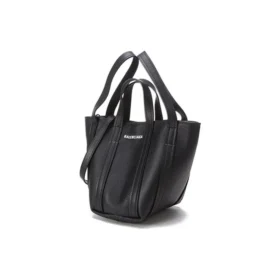 Everyday XS North-South skuldertaske “Black” 67279315YUN1090
