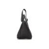 Everyday XS North-South skuldertaske “Black” 67279315YUN1090