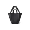 Everyday XS North-South skuldertaske “Black” 67279315YUN1090