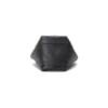 Everyday XS North-South skuldertaske “Black” 67279315YUN1090