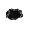 Everyday XS North-South skuldertaske “Black” 67279315YUN1090