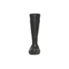 Excavator-støvler “Black Rubber” 709243W2DJ01000