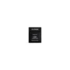 Explorer lille taske med rem “Black” 6559822AAXT1000