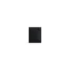 Explorer lille taske med rem “Black” 6559822AAXT1000