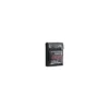 Explorer lille taske med rem, DIY-metal overalt “Black” 6559822AAX61000