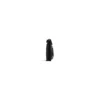 Explorer lille taske med rem, DIY-metal overalt “Black” 6559822AAX61000