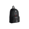 Explorer-rygsæk »Black« 5032212AAVT1000