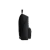 Explorer-rygsæk »Black« 5032212AAVT1000