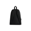 Explorer-rygsæk »Black« 5032212AAVT1000