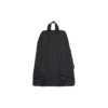 Explorer-rygsæk med Gamer-patches “Black” 656326-2JMXX-1000