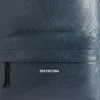 Explorer-rygsæk “Mørkeblå” 5032211VG074724