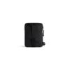 Explorer skuldertaske “Black” 6202602AA291090